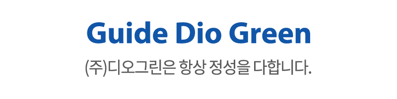 메인-배너-0