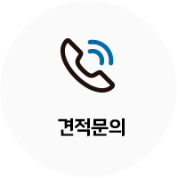 메인-배너-0