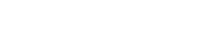 메인-배너-0